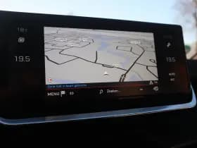 Peugeot 208 thumbnail 49