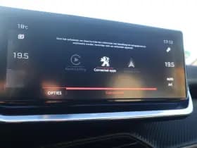 Peugeot 208 thumbnail 50
