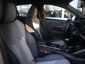 Peugeot 208 thumbnail 6