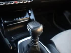 Peugeot 208 thumbnail 51