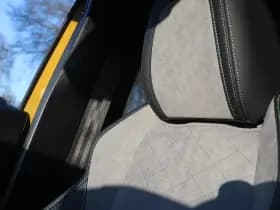 Peugeot 208 thumbnail 52