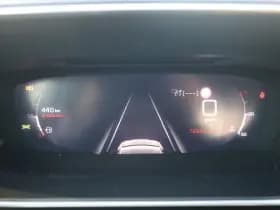 Peugeot 208 thumbnail 53