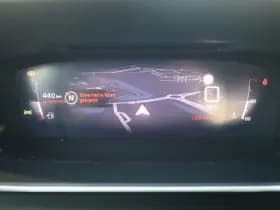 Peugeot 208 thumbnail 54