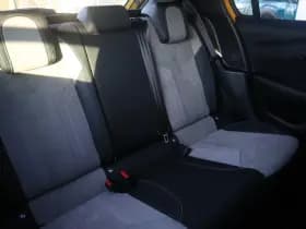 Peugeot 208 thumbnail 7