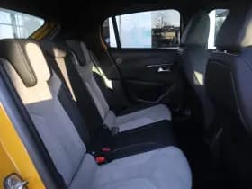 Peugeot 208 thumbnail 8