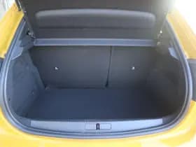 Peugeot 208 thumbnail 9