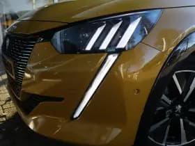 Peugeot 208 thumbnail 10