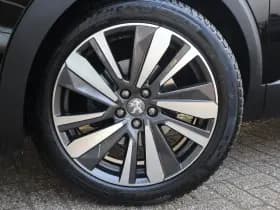 Peugeot 3008 thumbnail 11