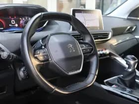 Peugeot 3008 thumbnail 12