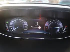 Peugeot 3008 thumbnail 13