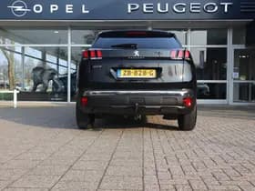 Peugeot 3008 thumbnail 16