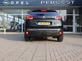 Peugeot 3008 thumbnail 17