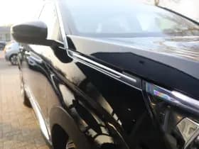 Peugeot 3008 thumbnail 19