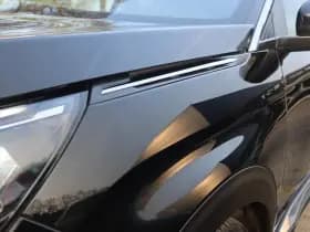 Peugeot 3008 thumbnail 20