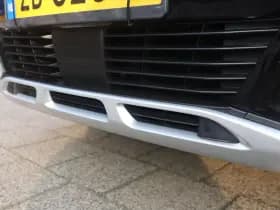 Peugeot 3008 thumbnail 21