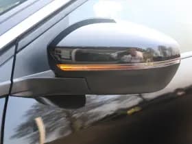 Peugeot 3008 thumbnail 22