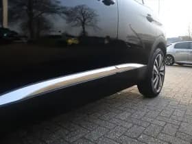 Peugeot 3008 thumbnail 23