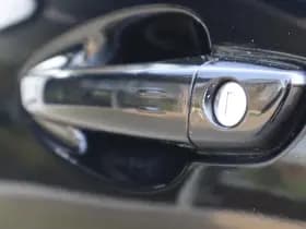 Peugeot 3008 thumbnail 24