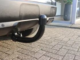 Peugeot 3008 thumbnail 27