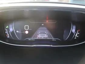 Peugeot 3008 thumbnail 28
