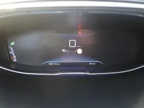 Peugeot 3008 thumbnail 29