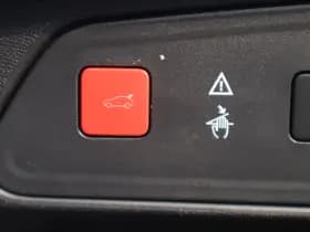 Peugeot 3008 thumbnail 30