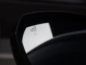 Peugeot 3008 thumbnail 31