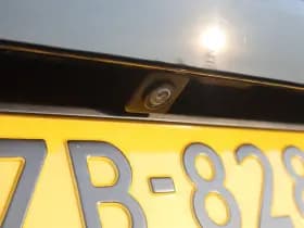 Peugeot 3008 thumbnail 32