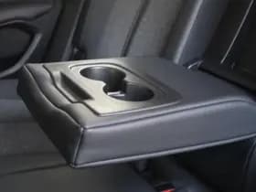 Peugeot 3008 thumbnail 33
