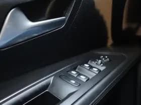 Peugeot 3008 thumbnail 34