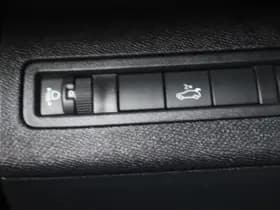 Peugeot 3008 thumbnail 35