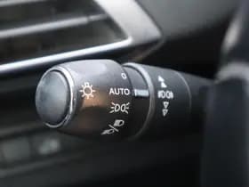 Peugeot 3008 thumbnail 36