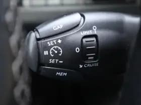 Peugeot 3008 thumbnail 37