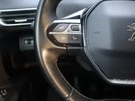 Peugeot 3008 thumbnail 38