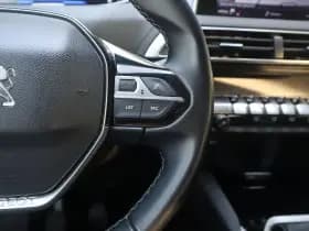 Peugeot 3008 thumbnail 39
