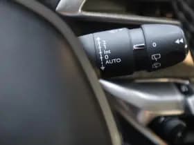 Peugeot 3008 thumbnail 40