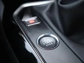 Peugeot 3008 thumbnail 41