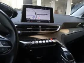 Peugeot 3008 thumbnail 42