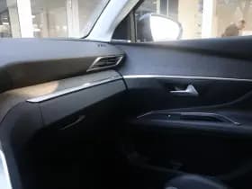 Peugeot 3008 thumbnail 43