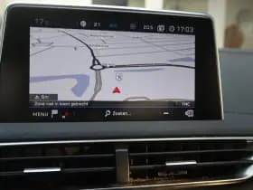 Peugeot 3008 thumbnail 46