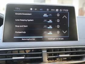 Peugeot 3008 thumbnail 47