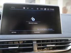 Peugeot 3008 thumbnail 48