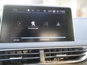 Peugeot 3008 thumbnail 49
