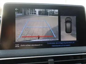Peugeot 3008 thumbnail 50