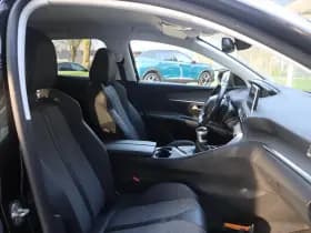 Peugeot 3008 thumbnail 6