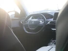 Peugeot 3008 thumbnail 51