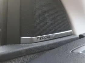 Peugeot 3008 thumbnail 52