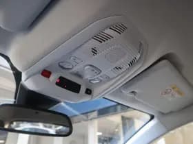 Peugeot 3008 thumbnail 53
