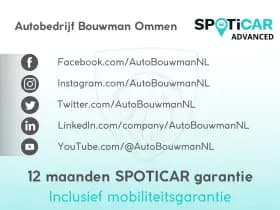 Peugeot 3008 thumbnail 55