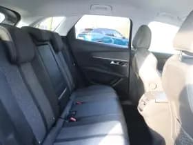 Peugeot 3008 thumbnail 8